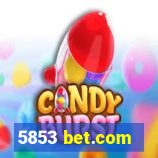 5853 bet.com